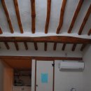 도솔민박 이미지