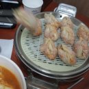 찌니손만두 이미지