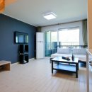 (주)레이나 컴퍼니 이미지