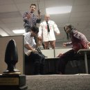 (주)아르트란 | [술탄의게임] 1. 제작비화 및 인디게임 창작자의 방향성 인터뷰 요약