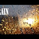 Rain -Uriah Heep- 이미지