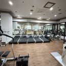 명인사우나 이미지