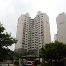 중부대로448번길 이미지