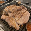 호구포주먹고기 이미지
