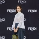 수지부띠끄 이미지