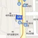 이창규비뇨기과의원 이미지