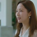 아름드림 이미지