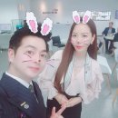 교원 더오름