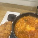 라밥(신길점) 이미지