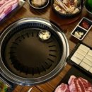 화포식당장위뉴타운점