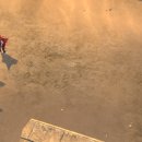 삼원로-2 이미지