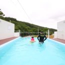 오후펜션 이미지