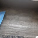 라비앙로즈아파트 이미지