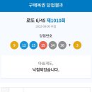 지에스(GS)25 수성태왕점 이미지