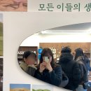 카페계림 이미지