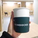 춘기목장 | 롯데캐슬스카이파크 아파트 커뮤니티 센터 카페 테리아