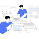 신화영어전문학원