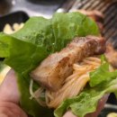 제주흑돈세상수라간표선 | 제주 표선 흑돼지 맛집 현지인 추천 흑돈세상수라간