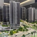 광토부동산공인중개사사무소 이미지