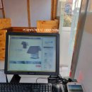 오케이반점 이미지