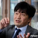 ♧2022년 11월 18일 신문을 통해 알게 된 것 들 이미지