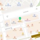 왕초보 통기타 | 김포기타 왕초보도 편안하게 시작한 기타집 구래점 레슨 후기