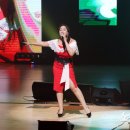 청주CBS 새봄맞이 음악회 이미지