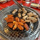 복차장산꼼장어