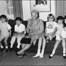 부천역 남부광장 펄 이미지