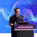 미래 메디컬 이미지