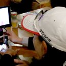 주식회사제이로드