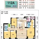 디퍼아공인중개사사무소 이미지