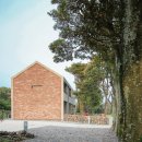 jeju guest house 이미지