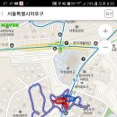 정도합동공인중개사사무소 이미지