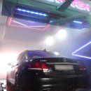 컴인워시HD광교점 이미지