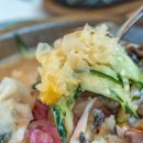 함덕식당 이미지