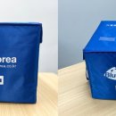 씨제이엠텍주 이미지