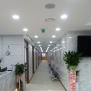 우리메디칼의원 이미지