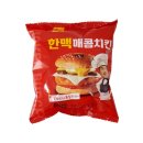 (주) 한맥 식품 이미지