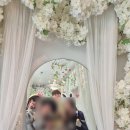 올파티 | 마산 합성동 공간대여 올파티 파티룸에서 생일파티한 내돈내산 솔직후기