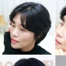 까꽁헤어