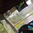 한양스크린CC 이미지