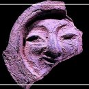소명 / 靑山 손병흥 이미지