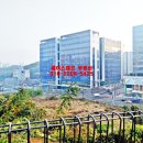 에이스캠프공인중개사사무소 이미지