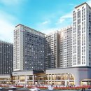 디엠보고 이미지