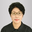 진잠마을공인중개사사무소 이미지