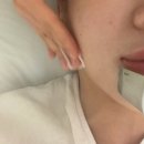 힐바이오 | 잠실새내 피부관리 프롬미 잠실점 바이오힐 솔직 후기