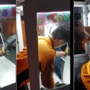 석남119안전센터 이미지