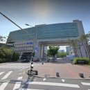 한가람문구센타 이미지