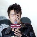 자밀